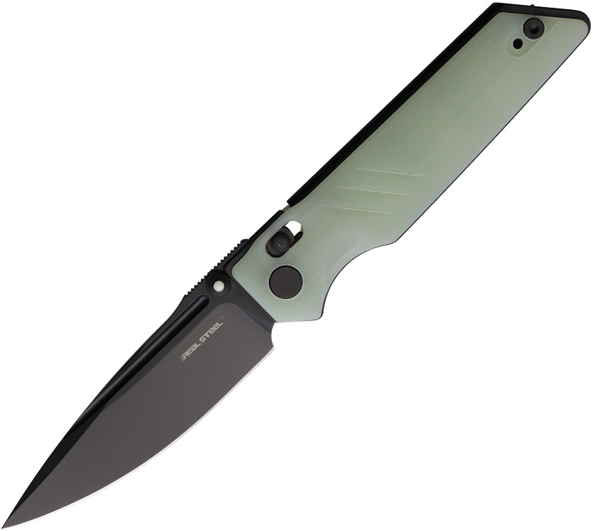 RS7714NB