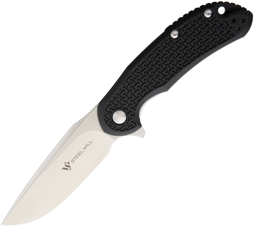 SMGC221BK SMGC221BK