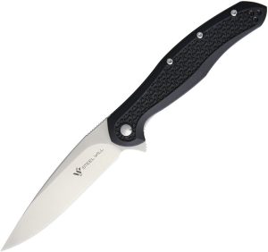 SMGF4511