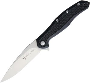SMGF45M11