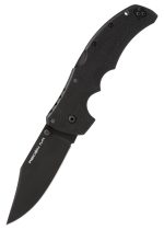 cs-27tmc_cold_steel_recon_m1_clip_point_magnacut