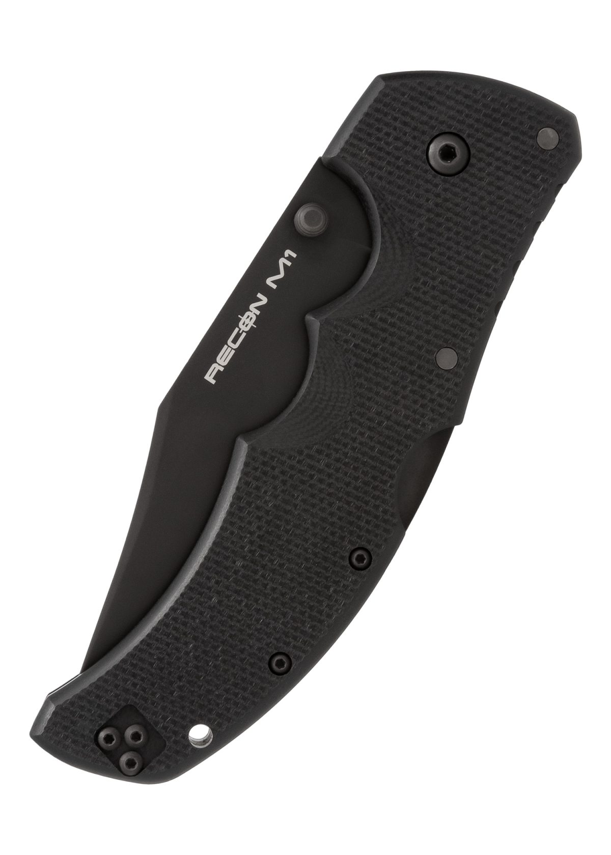 cs-27tmcc_cold_steel_recon_m1_clip_point_magnacut