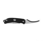 eka-swedblade-g6-black-knife-5d186cf62eb143d7bb4e1654de3f609d-eddffb72
