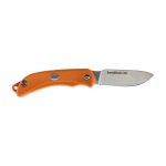 eka-swedblade-g6-orange-knife-5d21b004932d49c999513f7dd8e4726d-f68b259e