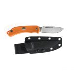 eka-swedblade-g6-orange-knife-7a96f03b47b843ff97ffa6c22352e982-019e75f3