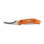 eka-swedblade-g6-orange-knife-d51852b7a1e446869acb1007a1e7ac5e-6f827424