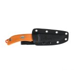 eka-swedblade-g6-orange-knife-e2c156e74b0c40a5be4893492cd03156-e8fdd0c6