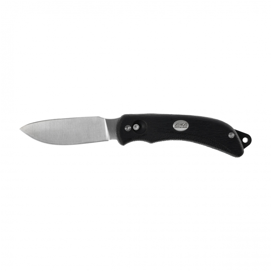 eka-swingblade-g5-black-hunting-knife-d0d636abfadd46ac840a0e80b6a85ea6-e95d9e22