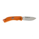 eka-swingblade-g5-hunting-knife-orange-1b58bc7ff8264f4694c5d733923a46a1-65909424