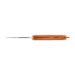 eka-swingblade-g5-hunting-knife-orange-2b0ef8832d00432bafa0067982336044-e2ef30c6