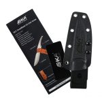 eka-swingblade-g5-hunting-knife-orange-48d73114b54a42c3aec5c285f0106d04-50cb32bf
