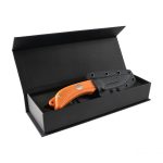 eka-swingblade-g5-hunting-knife-orange-6ff55dffe75e4efdb9b196b04b200189-29ae5eeb