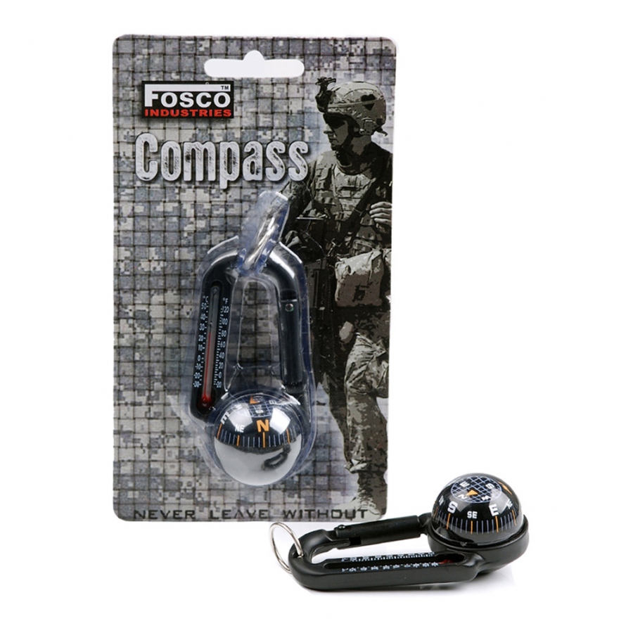 fosco-carabiner-with-compass-and-thermometer-df4395220afa466ca683a0ed027dfea7-80f4410c
