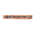 ganzo-folding-knife-g7452-or-0e7994f19e9f4e998c1d9102ee24829d-8375153f