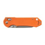 ganzo-folding-knife-g7452-or-d502e2ae170b4731badd195d4b6cee4f-6d7b7413