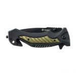 ganzo-g628-gr-folding-knife-27183c9c09374704b4e6236f6d2246e9-b480ac32