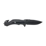 ganzo-g628-gr-folding-knife-9e7843139e964f5784a43350538f05b4-c4ea58bd