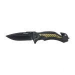 ganzo-g628-gr-folding-knife-a1fd6c66eb734c4881fdb9edafd44957-d32ae1ce