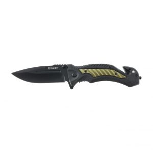 ganzo-g628-gr-folding-knife-a1fd6c66eb734c4881fdb9edafd44957-d32ae1ce
