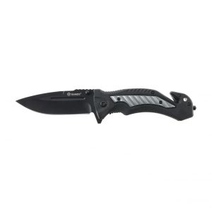 ganzo-g628-gy-folding-knife-048ed2df5a7e456da53665e924cd9d31-fc2033e6