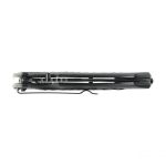ganzo-g628-gy-folding-knife-3d9ce0ebaa6148eb88b1adfd3d2f6686-75841f36
