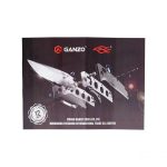 ganzo-g628-rd-folding-knife-628ea4a7fc2641aa9c718892c5f8008c-145e245f