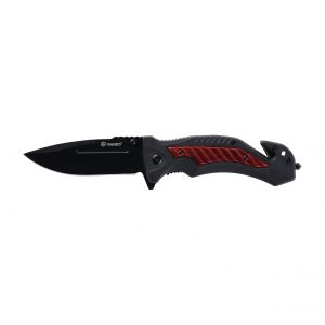 ganzo-g628-rd-folding-knife-896544debe0043fdba7f45b0d29a721a-2b754617