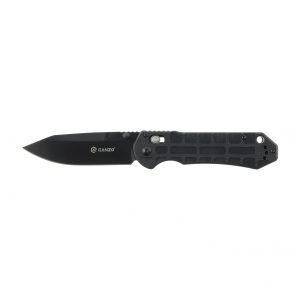 ganzo-g7453p-bk-folding-knife-6dfacdc4d386449ab8b70cd73f2b63dd-14bbfcfc