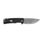 ganzo-g769-bk-folding-knife-cb0b8de4d32046d7a01930cb32203c76-b847de1c