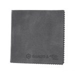 ganzo-g769-bk-folding-knife-cfd0855c56b94e8cb22807cf5d10c5ec-a15cef5d