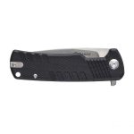 ganzo-g769-bk-folding-knife-d2f2814f58fd4521b3e5a0e03c3e4d26-368e36d5
