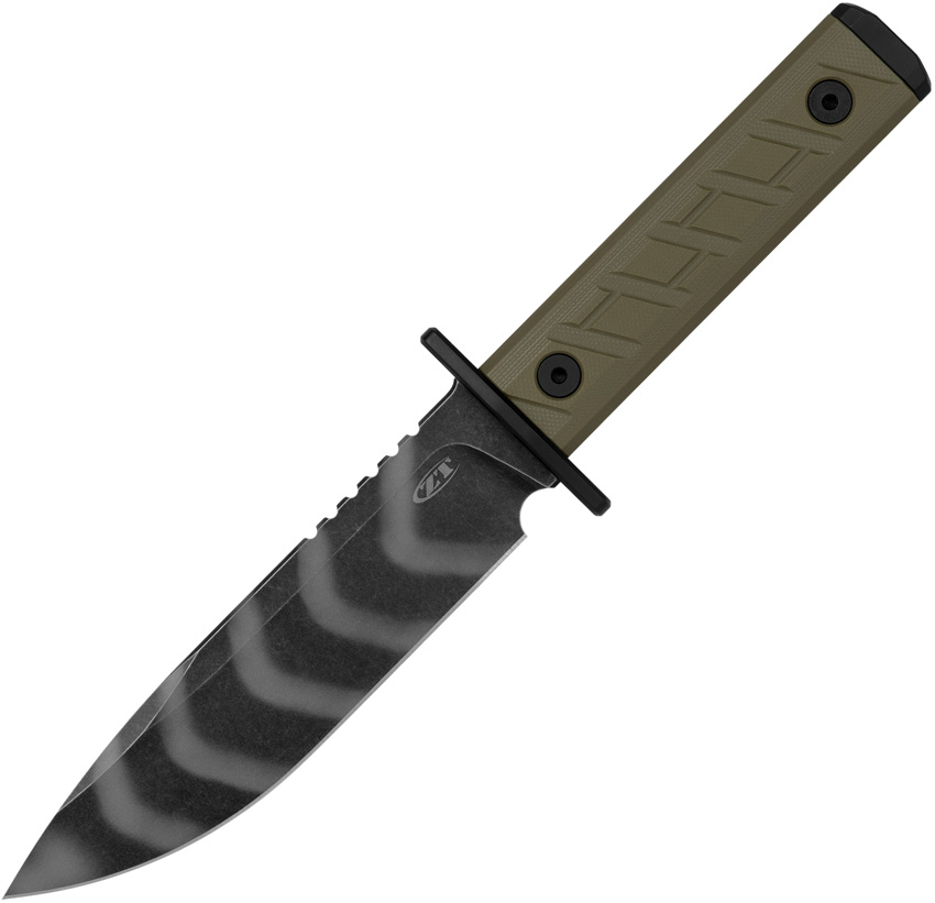 ZT0006TSOL