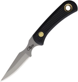 KOA00026FG