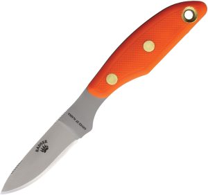 KOA00041FG