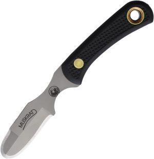 KOA00066FG