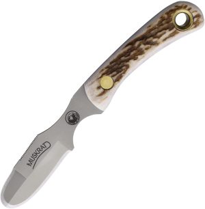 KOA00090FG