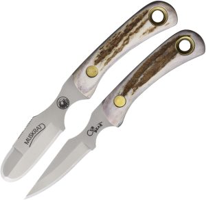 KOA00103FG