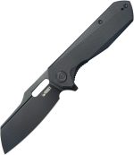 KUB328G