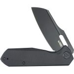 KUB328G_add_04