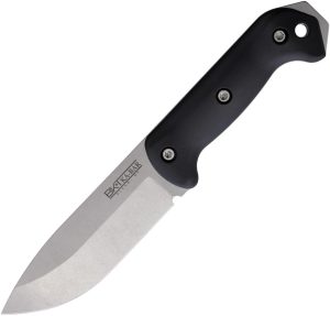 BKR82