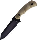TR33850