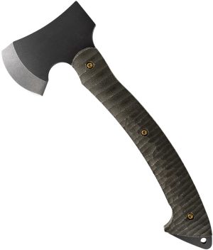 TR64278