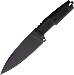 EX0500BLKBLK