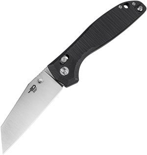 BTKG61A