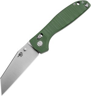 BTKG61B