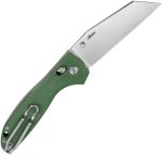 BTKG61B_add_02