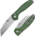 BTKG61B_add_03