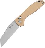 BTKG61C