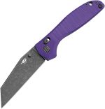 BTKG61E