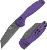 BTKG61E_add_03